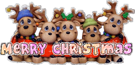 Merry-Christmas-17